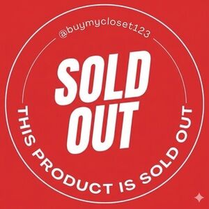 Tory Burch Espadrilles Size 10